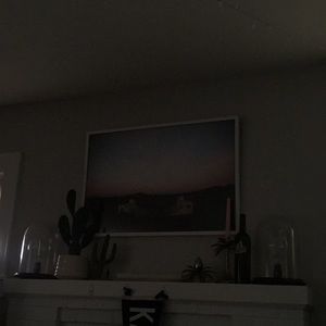 Meet your Posher, Glen